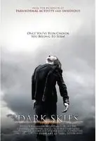 Clearance Dark Skies
