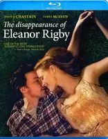 Worldwide Shipping The Disappearance of Eleanor Rigby