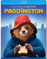 Paddington Affordable