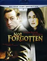 Worldwide Shipping Not Forgotten