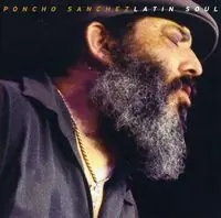 Express Delivery Latin Soul