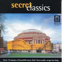Secret Classics / Various Secure Checkout