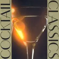 Direct From Manufacturer Cocktail Classics / Various