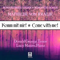 Certified Komm Mit Mir: Come with Me