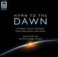 Low Price Hymn to the Dawn
