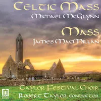 Celtic Mass Express Delivery