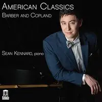 American Classics Buy Direct
