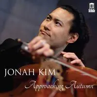 Crafted Approaching Autumn