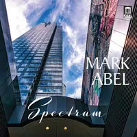 Spectrum Certified