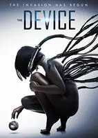The Device While Supplies Last