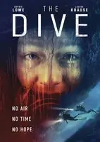 Special Discount Dive
