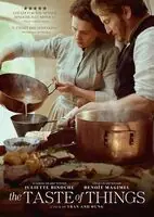 Taste Of Things / (Sub) Direct From Manufacturer
