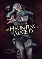 Best Choice The Haunting of Alice D