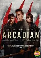 Arcadian Premium