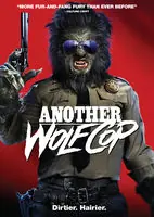 Buy Online Another WolfCop
