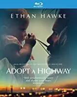 Adopt A Highway Weekend Sale