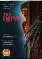 Djinn Premium