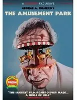 Popular Amusement Park, The
