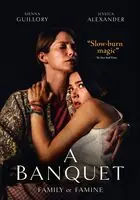 Don’t Miss Out Banquet, A / (Sub)