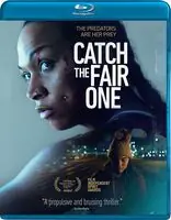 Catch The Fair One Bd / (Sub) Crafted