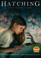 Hatching / (Sub) Budget