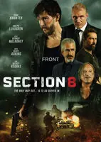 Certified Section Eight