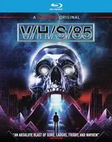 One Day Deal V/H/S 85