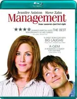 Management Professional Grade