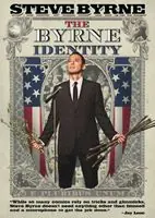 Free Delivery Byrne Identity