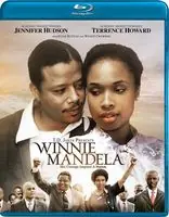 Winnie Mandela Reduced Price