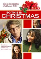 Best Seller So This Is Christmas