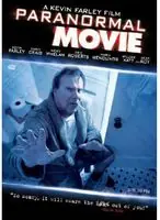 Deal Paranormal Movie