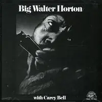 Place Order With Carey Bell