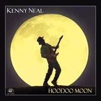Trending Hoodoo Moon