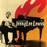 Killer Keys Of Jerry Lee Lewis (Mod) Factory Price