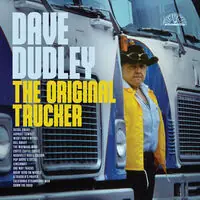 Must Have The Original Trucker