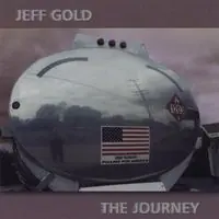 Journey Place Order