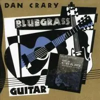 Bluegrass Guitar Discount