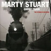 Ghost Train: The Studio B Sessions Super Sale