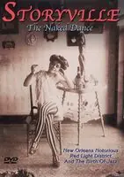 Storyville: Naked Dance Low Price