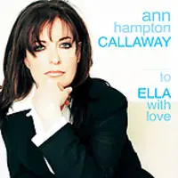 Fast Shipping To Ella with Love