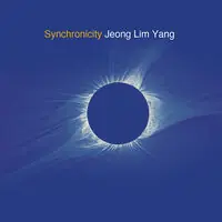 Cheap Synchronicity