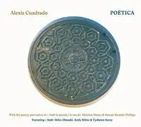 Poetica Last Chance
