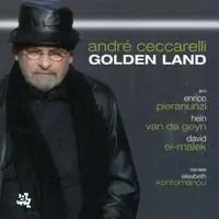 In Demand Golden Land