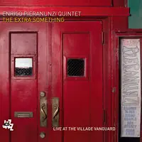 Bulk Order Live At The Village Vanguard