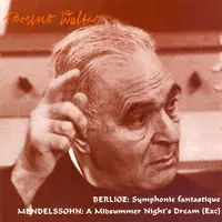 Last Chance Symphonie Fantastique
