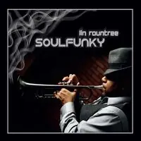 Fan Favorite Soulfunky