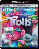 Trolls Big Sale