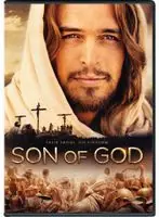Price Cut Son of God