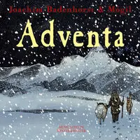 Exclusive Adventa